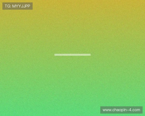 梦幻西游点数查询全攻略助你轻松掌握账号充值与剩余点数实用指南