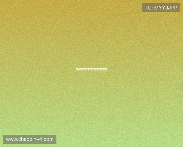 热刺门将表现引发关注后防体系承受巨大压力 热刺门将表现引发关注后防体系承受巨大压力