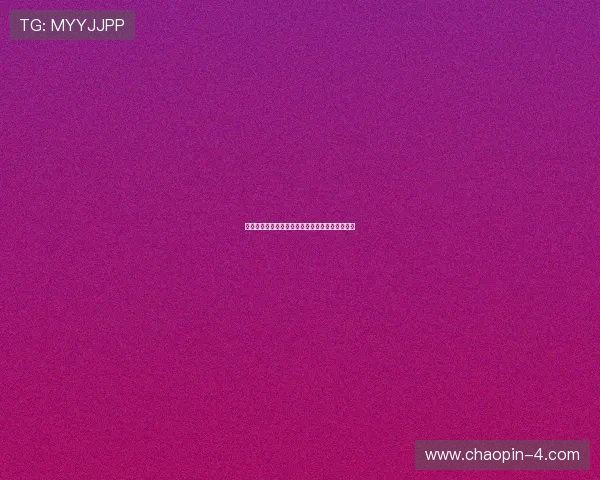 卡塔尔世界杯征途勇往直前披荆斩棘创造辉煌瞬间 卡塔尔世界杯征途勇往直前披荆斩棘创造辉煌瞬间